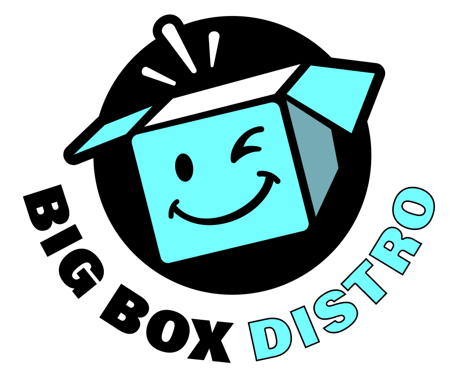 Big Box Distro
