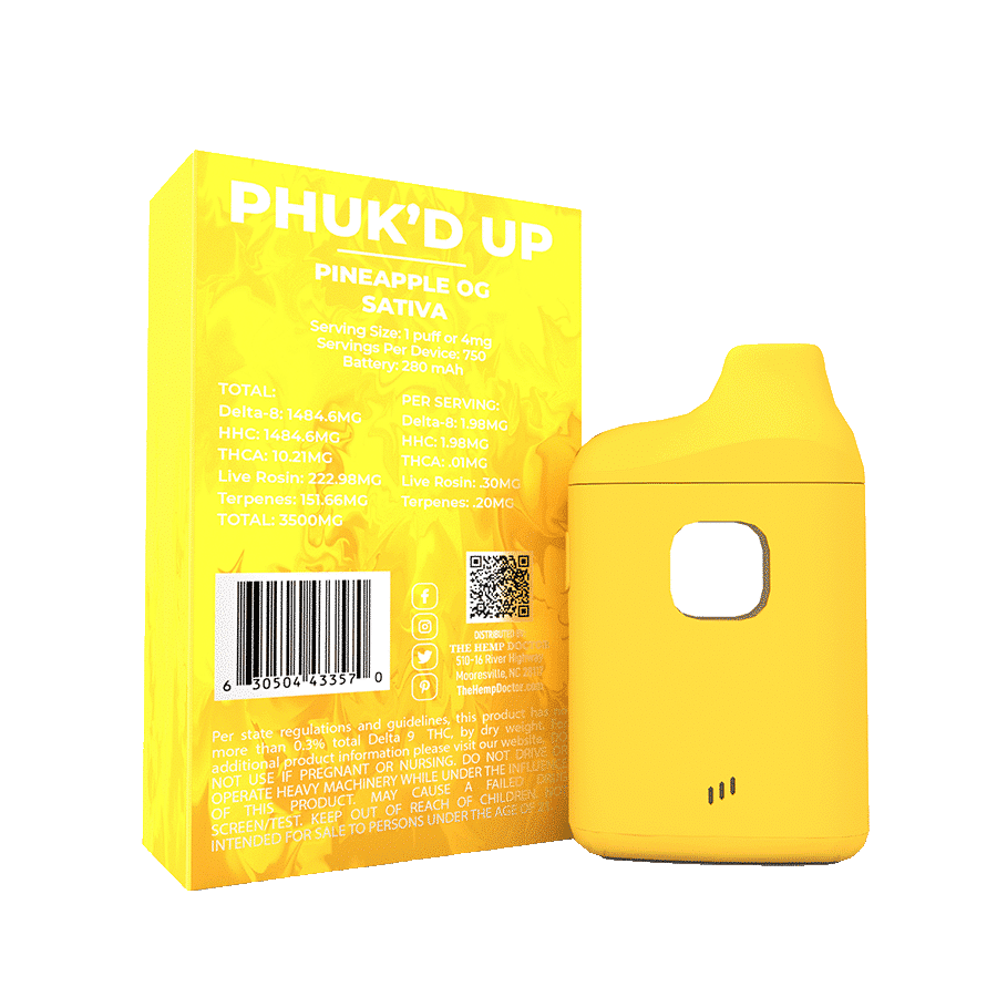 online disposable vape store Disposable Vape Products online disposable vape store Disposable Vape Products